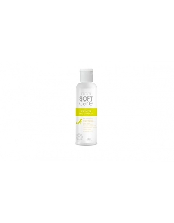 SOFT CARE SHAMPOO PRIMER 100ML