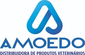 Amoedo